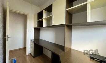 Imagem 7: Apartamento em Menino Deus