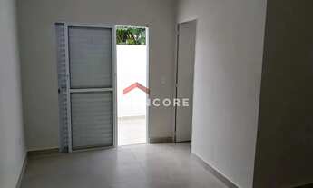 Imagem 5: Casa de condomínio em Avenida Nove de Julho - Vila Barão - Sorocaba/SP