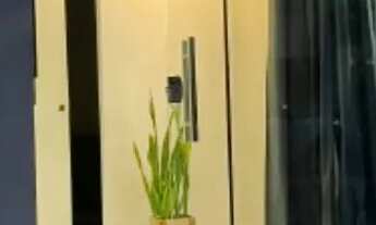 Imagem: Alugo/ mobiliado/ temporada