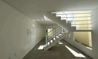 Imagem 4: Casa Duplex 3 dormitórios a 600m da Praia dos Ingleses Florianópolis/SC