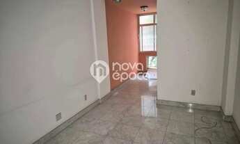 Imagem 7: Copacabana Apartamento com 2 dormitórios