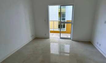 Imagem 4: APARTAMENTO À VENDA DE 02 QUARTOS NO BRAGA EM CABO FRIO/RJ