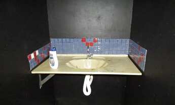 Imagem 5: Salão para alugar em centro, piracicaba 70m²