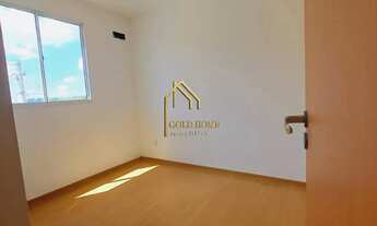 Imagem 2: Vendo Apartamento Chapada das Borboletas