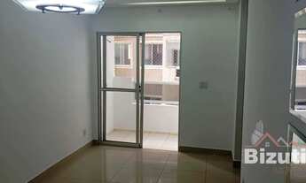 Imagem 2: Apartamento para Locação Spazio Jabuticabeiras - Ponte São João - Jundiai/SP