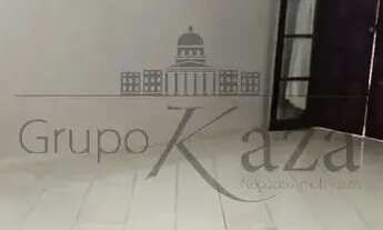 Imagem 2: Oportunidade - Casa Térrea - Bosque dos Eucaliptos - 3 Dormitórios - 80m²