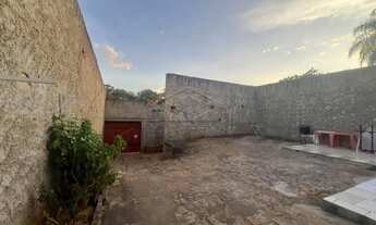 Imagem: Imóvel para venda - São João da Boa Vista