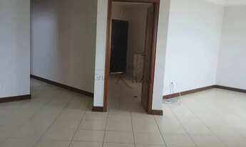 Imagem 4: Oportunidade - Casa em Condomínio - Urbanova - Condomínio Altos da Serra II - 4 Dormitório