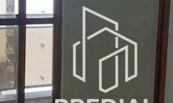 Imagem 2: Apartamento com 4 dormitórios à venda, 181 m² por R$ 1.480.000,00 - Icaraí - Niterói/RJ