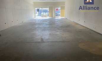 Imagem 7: Sala para alugar, 160 m² por R$ 8.000,00/mês - Centro - Louveira/SP