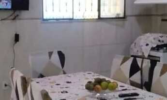 Imagem 6: Casas - 3 dormitórios - Campo Grande