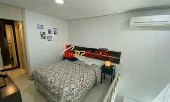 Imagem 7: Duplex com ótimo preço no bairro Bela Vista. Confira!