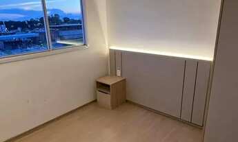 Imagem: ESTILO PONTA NEGRA - LINDO APTO - 3.000,00