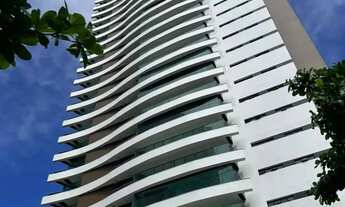 Imagem: Apartamento à venda no PALAZZO UNIQUE