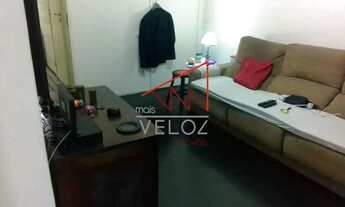 Imagem: Apartamento-À VENDA-Glória-Rio de Janeiro-RJ