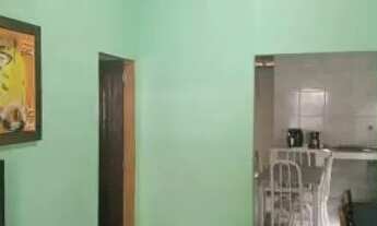 Imagem 4: CASA APENAS VENDA EM JABOATÃO VELHO