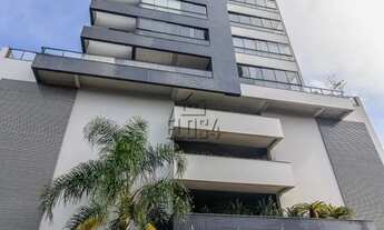 Imagem: Imóvel semi mobiliado em São Leopoldo