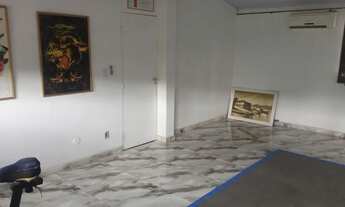 Imagem 7: Casa em Vargem Grande. Leiam até o final!