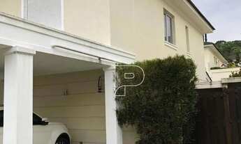 Imagem 2: Casa à venda, 170 m² por R$ 1.948.000,00 - Jardim Leonor Mendes de Barros - São Paulo/SP