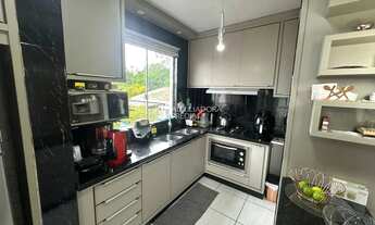 Imagem 7: Apartamento á venda com 2 quartos - Aríriu Palhoça