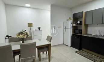 Imagem 4: Apartamento 2 Dormitórios, 1 suíte - Ipiranga São José - EST