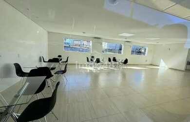 Imagem 4: Apartamento à Venda em Bom Viver, Biguaçu