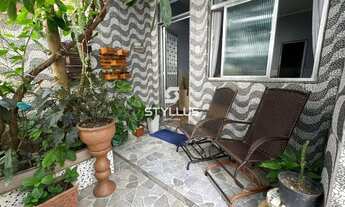 Imagem 3: Piedade Casa com 3 dormitórios