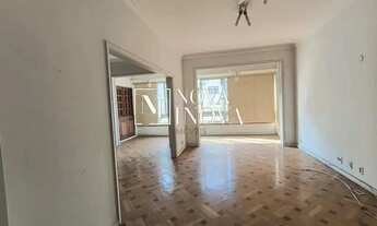 Imagem 2: Apartamento - Padrão / Residencial / Copacabana