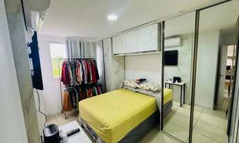 Imagem 5: ILHA PARK - MARANHÃO NOVO