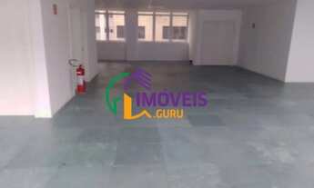 Imagem: CONJ. COMERCIAL - JARDIM PAULISTA - SP