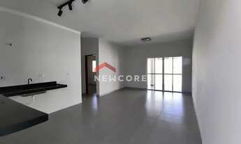 Imagem 7: Casa em Rua Osvaldo Alves de Freitas - Jamaica (Praia) - Itanhaém/SP