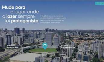 Imagem 3: APARTAMENTO VENDA LANÇAMENTO 2 E 3 QUARTOS MOOD CLUB COSTA AZUL