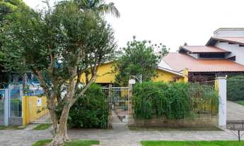 Imagem 2: Casa em Vila Assunção