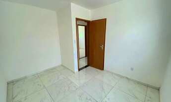 Imagem 3: Apartamento para alugar em Masterville