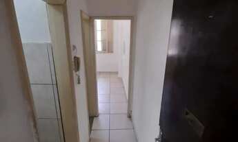 Imagem: Apto conjugado excelente localizaçao na