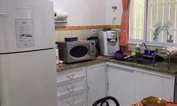 Imagem 6: Casa em Av. Jose Jacob Seckler - Jardim Praia Grande - Mongaguá/SP