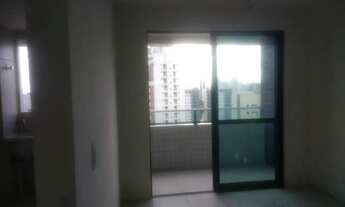 Imagem: EDF. MORADA NEREU GUERRA