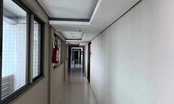 Imagem 4: Apartamento de 1 quarto em Boa Viagem para locação