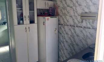 Imagem 5: PRÉDIO - LAPA - SP