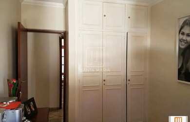 Imagem 7: Apartamento (tipo - padrao) 3 dormitórios/suite, cozinha planejada, portaria 24 horas, sal