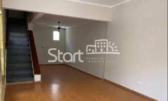 Imagem 4: Casa - Nova Jaguariúna - Jaguariúna