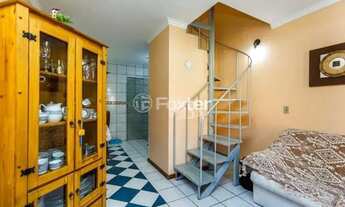 Imagem 5: Casa em Condomínio à venda Rua Sílvio Silveira Soares, Camaquã - Porto Alegre