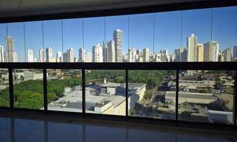 Imagem: TRYA by Opus