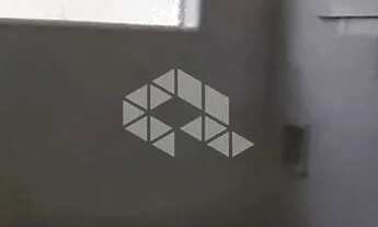 Imagem 7: Apartamento 1 dormitório para venda no bairro Santana em Porto Alegre/RS