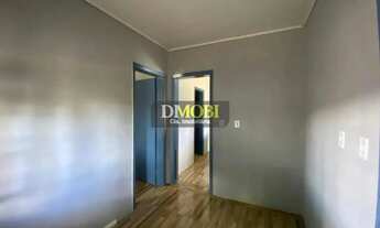 Imagem 5: Casa para locação, Marrocos, Gravataí, RS