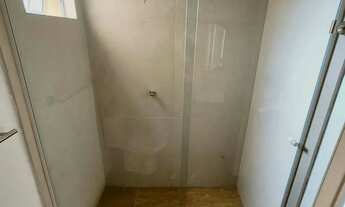 Imagem 6: Apartamento em Rubem Berta