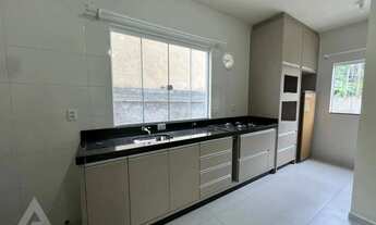 Imagem: Apartamento 2 domitórios para locação