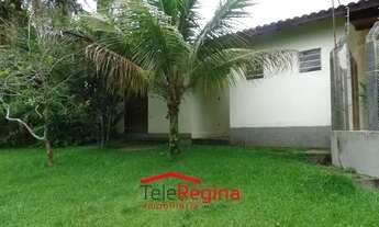 Imagem 2: CHÁCARA PARA VENDER EM TAUBATÉ