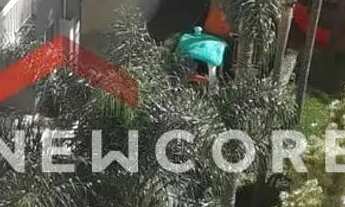 Imagem 3: Apartamento em Rua Refinaria Mataripe - Vila Antonieta - São Paulo/SP