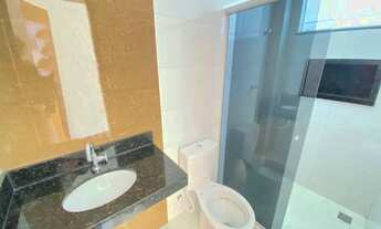 Imagem 5: Apartamento para alugar em Masterville